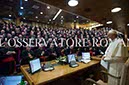 %_tempFileName01664_16052016%