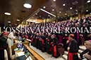 %_tempFileName01890_16052016%