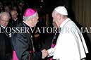 %_tempFileName02126_16052016%