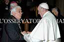 %_tempFileName02351_16052016%