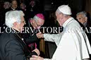 %_tempFileName02356_16052016%