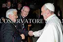 %_tempFileName02359_16052016%