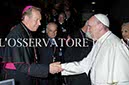 %_tempFileName02361_16052016%