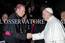 %_tempFileName02362_16052016%
