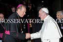 %_tempFileName02363_16052016%