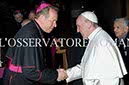 %_tempFileName02364_16052016%