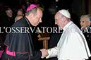 %_tempFileName02365_16052016%