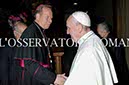 %_tempFileName02370_16052016%