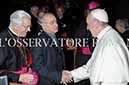 %_tempFileName02371_16052016%