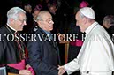 %_tempFileName02372_16052016%