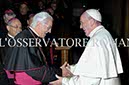 %_tempFileName02381_16052016%