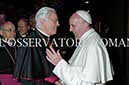 %_tempFileName02390_16052016%