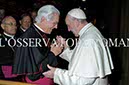 %_tempFileName02394_16052016%