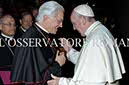 %_tempFileName02395_16052016%