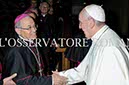 %_tempFileName02397_16052016%