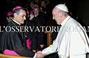 %_tempFileName02406_16052016%