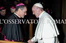 %_tempFileName02410_16052016%