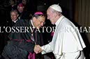 %_tempFileName02417_16052016%