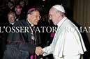 %_tempFileName02418_16052016%