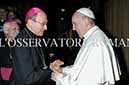 %_tempFileName02501_16052016%