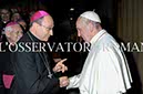 %_tempFileName02502_16052016%