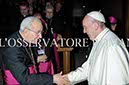 %_tempFileName02504_16052016%