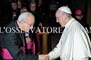 %_tempFileName02505_16052016%