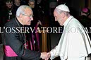 %_tempFileName02507_16052016%