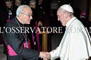 %_tempFileName02508_16052016%