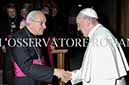 %_tempFileName02509_16052016%