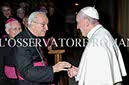 %_tempFileName02511_16052016%