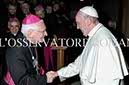 %_tempFileName02520_16052016%