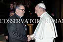 %_tempFileName02527_16052016%