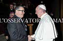 %_tempFileName02528_16052016%