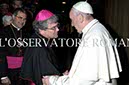 %_tempFileName02581_16052016%