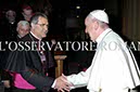 %_tempFileName02583_16052016%