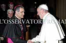%_tempFileName02584_16052016%