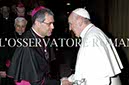 %_tempFileName02585_16052016%