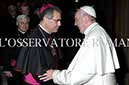 %_tempFileName02586_16052016%