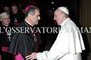%_tempFileName02588_16052016%