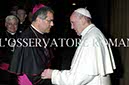 %_tempFileName02591_16052016%