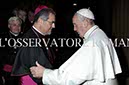 %_tempFileName02593_16052016%