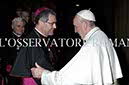 %_tempFileName02594_16052016%