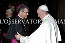 %_tempFileName02595_16052016%