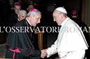 %_tempFileName02597_16052016%