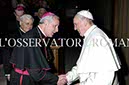%_tempFileName02598_16052016%