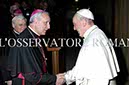 %_tempFileName02600_16052016%