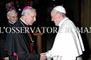 %_tempFileName02601_16052016%