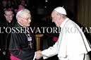 %_tempFileName02605_16052016%