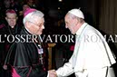 %_tempFileName02606_16052016%